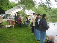 Bild 0