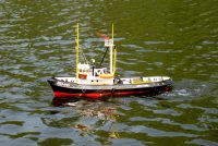 Bild 10