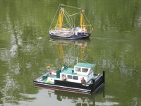 Bild 11