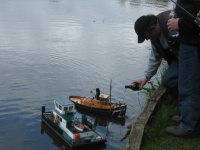 Bild 13