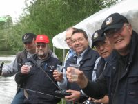 Bild 14